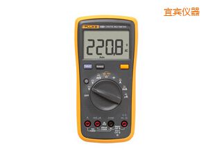 ���e��(j��ng)��(j��)�͔�(sh��)���f�ñ�