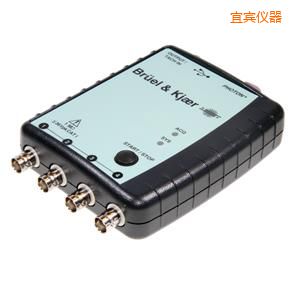 ���e��(d��ng)�B(t��i)��̖(h��o)�����x