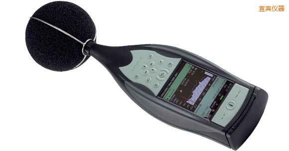 ���e��Ӌ