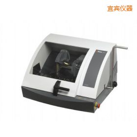 宜賓手動切割機