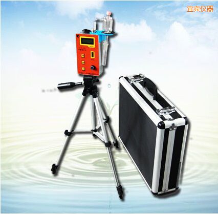 宜賓空氣甲醛現(xiàn)場檢測儀