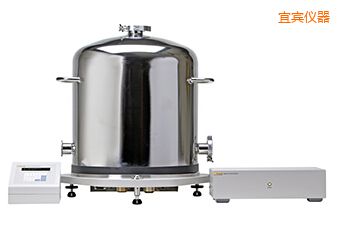 ���e����ʽ����Ӌ(j��)