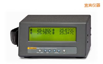 ���e��ͨ����yʽ�y�؃x