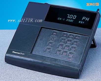 ���e���Ӌ(j��)��PH/mV/TDS/ORP/�ضȣ�