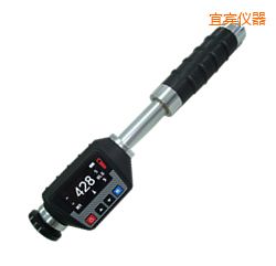 宜賓里氏硬度計