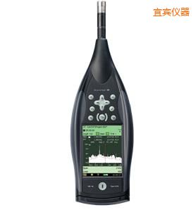 ���e��Ӌ(j��)