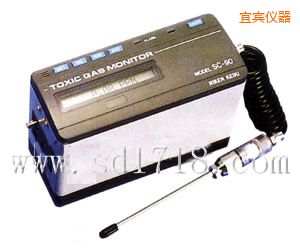 ���e�仯����w�z�y�����x