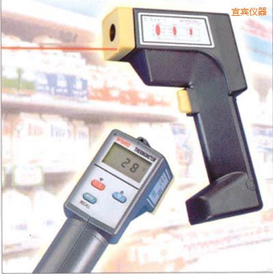 ���e�t�⾀(xi��n)�y(c��)�؃x