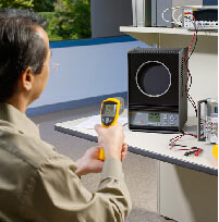 ���e����Դ�t��ض�У��(zh��n)��