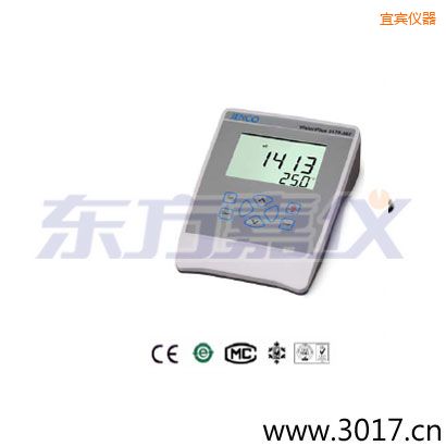 ���e늌�(d��o)�� �_(t��i)ʽ�y(c��)ԇ�x