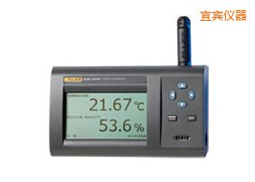 ���e�߾��Ȝ؝��ӛ䛃x