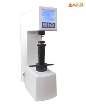 ���e��(sh��)�@����Ӳ��Ӌ(j��)