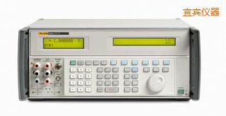 宜賓超級多產(chǎn)品校準器