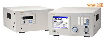 ���e���w����������У��(zh��n)��