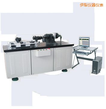 ���珝�����D(zhu��n)ƣ��ԇ�C