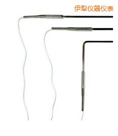 ���罛(j��ng)��(j��)�Ͷ��Ș�(bi��o)��(zh��n)�K���