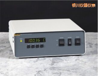 �y��Rosemount �O(sh��)Ӌ(j��)��ز۵Ŀ�����