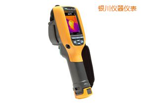 銀川熱像儀