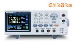 銀川可編程線性直流電源