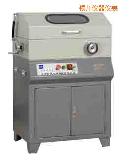 �y��TQG-4����ʽ����TQG-4A����ʽ������ԇ���и�C(j��)