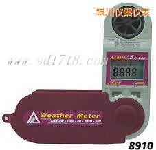 �y���ۯBʽ�L(f��ng)��Ӌ(j��)