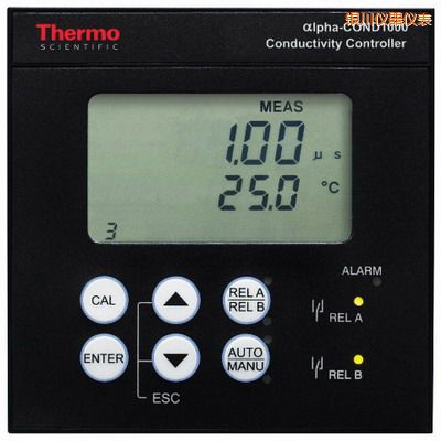 �y��늌�(d��o)�ʿ�����/����ʿ�����