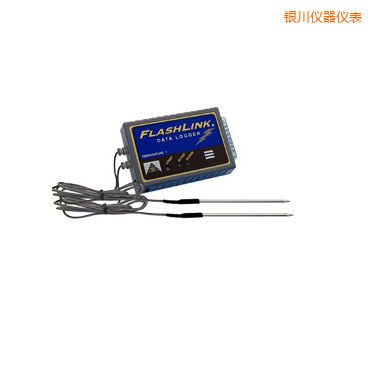 銀川20204 FlashLink 電子數(shù)據(jù)記錄儀
