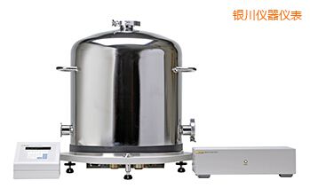 銀川氣體工作基準(zhǔn)活塞式壓力計(jì)