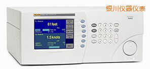 �y����┵(sh��)��(j��)�yԇϵ�y(t��ng)