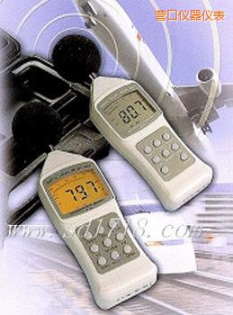 �I(y��ng)������x