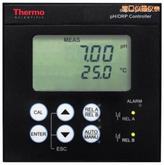 �I��pH/ORP ������