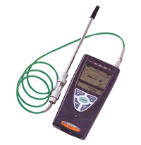 �I�ڿ�ȼ?x��)��w�z�y�x