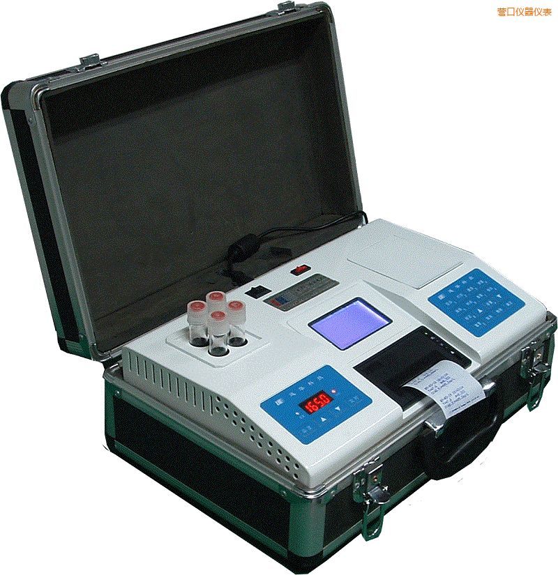 �I(y��ng)�ڱ�yʽ����COD�y(c��)���x