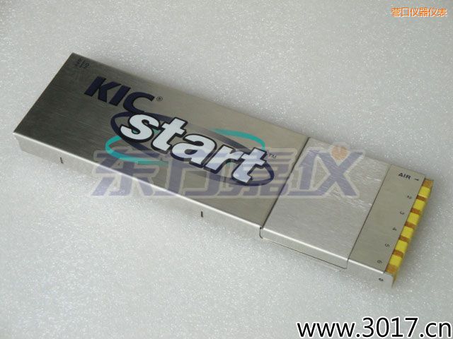 �I�ڠt�ظ�ۙ�yԇ�x