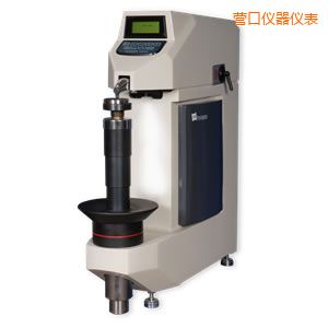 �I������Ӳ��Ӌ