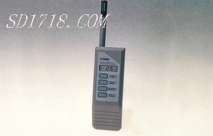 �I�ڜ؝���ֱֳ�