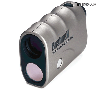 �I�ڼ���y���x