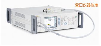 �I(y��ng)��Low Phase Noise Reference Source