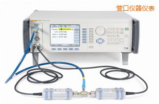 �I��27 GHz���l�����˜�