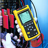 �I(y��ng)������|(zh��)�������x