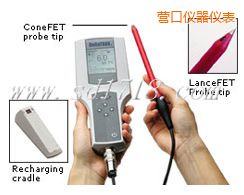 �I�����Ӌ