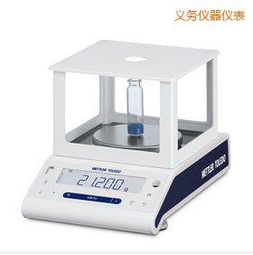 �x�������ƽ,320g,0.001g