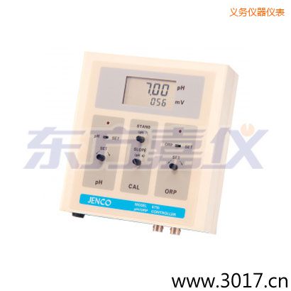 �x�����I(y��)�ڒ�ʽ���������߀ԭ������