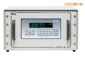 �x���߉����w�≺������У��(zh��n)��