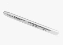 �x��Ϳ�Ӝy��x