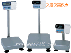 �x����������_(t��i)��,100kg,10g