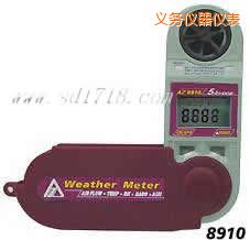 �x���ۯBʽ�L(f��ng)��Ӌ