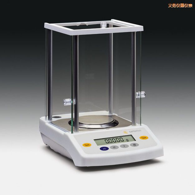 義烏電子天平,210g,0.1mg