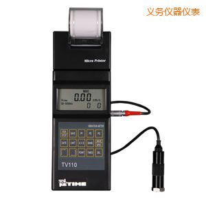 �x���r(sh��)����yʽ�y(c��)��x