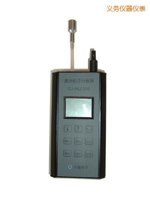 �x����yʽ�՚�����Ӌ��(sh��)��